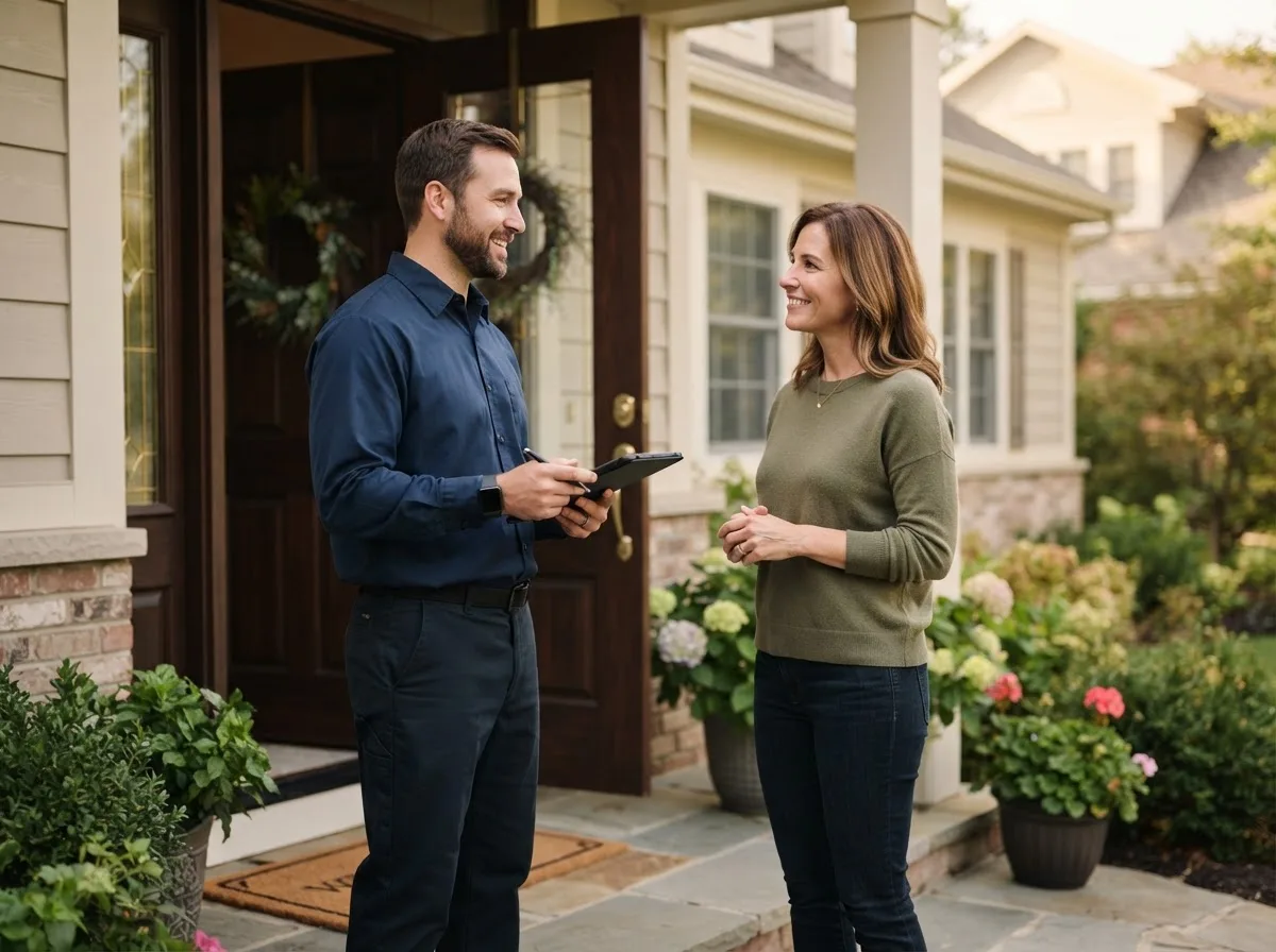Water damage restoration FAQs for Callery, PA